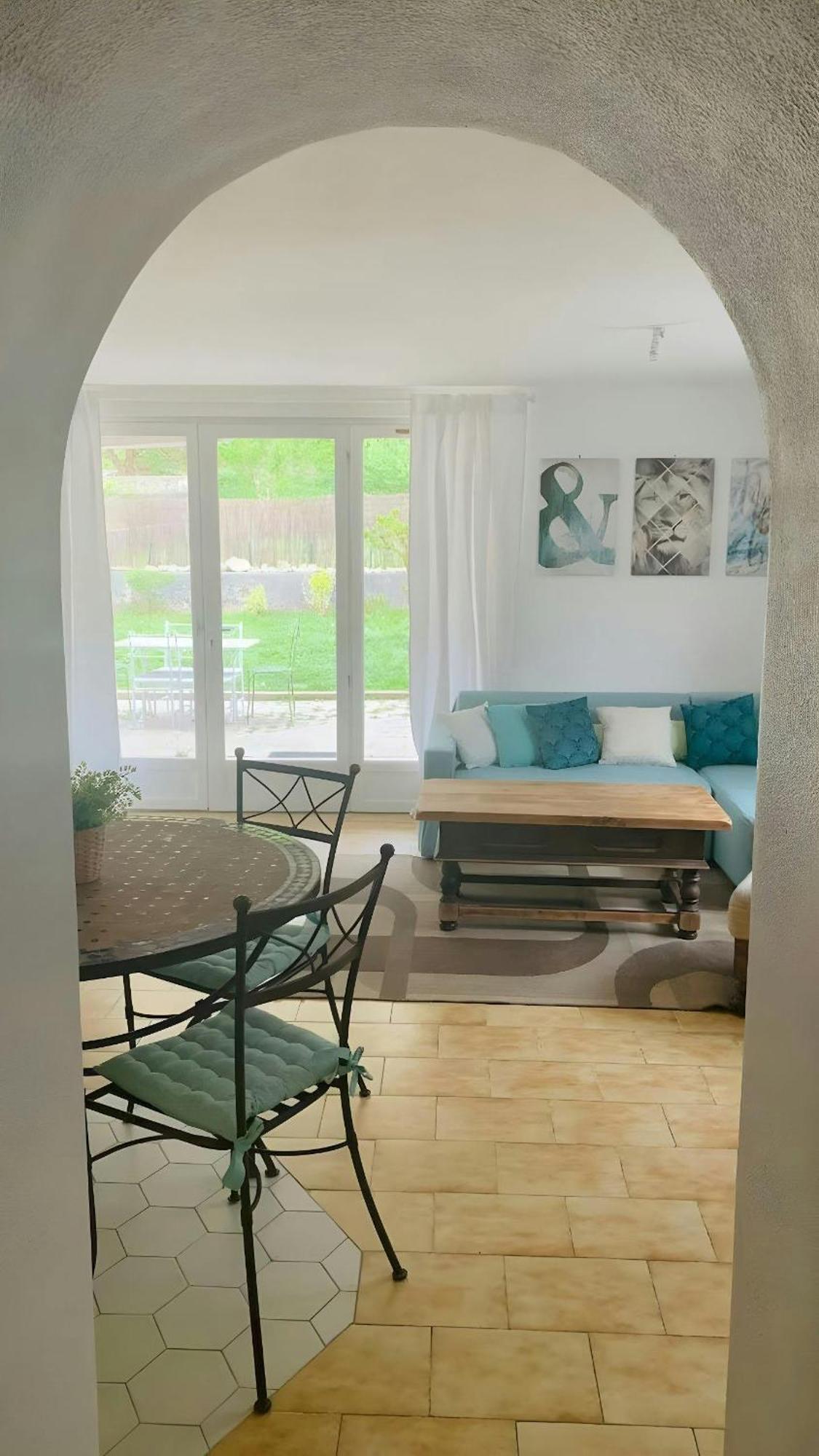 Cocoon’Ain*** Maison Chaleureuse Montagne/ViaRhona Virignin Extérieur photo