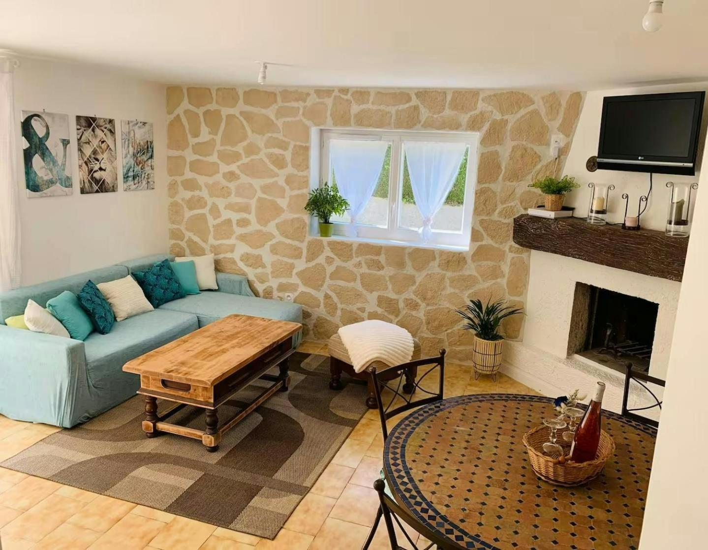 Cocoon’Ain*** Maison Chaleureuse Montagne/ViaRhona Virignin Extérieur photo